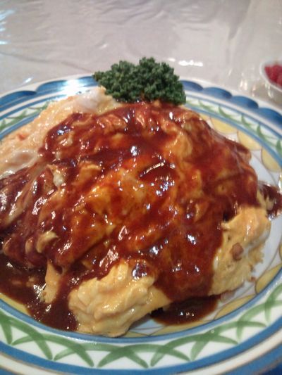 1000円グルメの日々in宇都宮