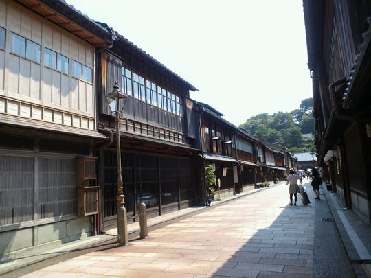 1000円グルメの旅 from 宇都宮 to 47都道府県