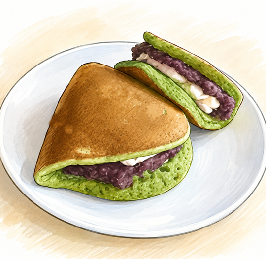 スクリーンショット 2026-05-12 065740