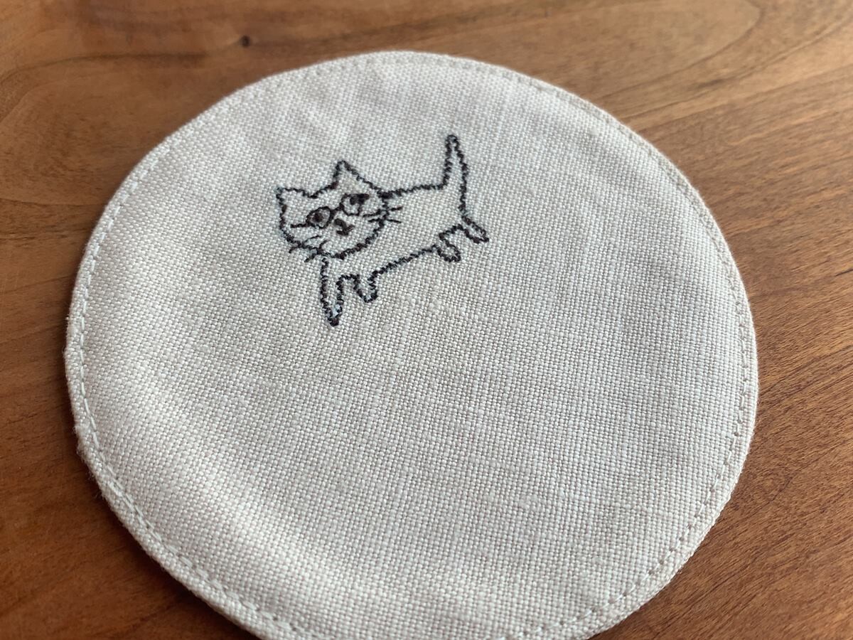 足利市ソトアサ遠征10 Cafe Sinaffonシナフォン 足利市 1000円グルメの旅 Powered By ライブドアブログ