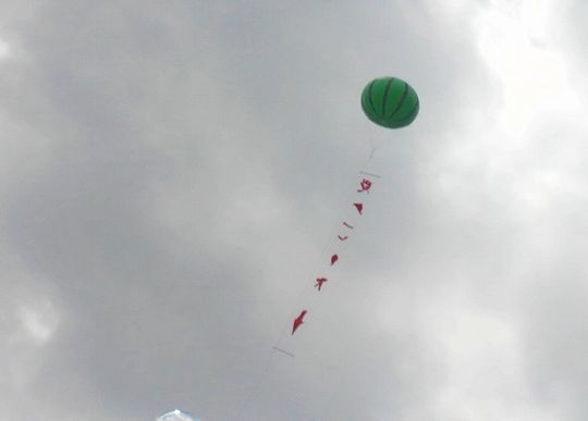 1000円グルメの旅 from 宇都宮 to 47都道府県