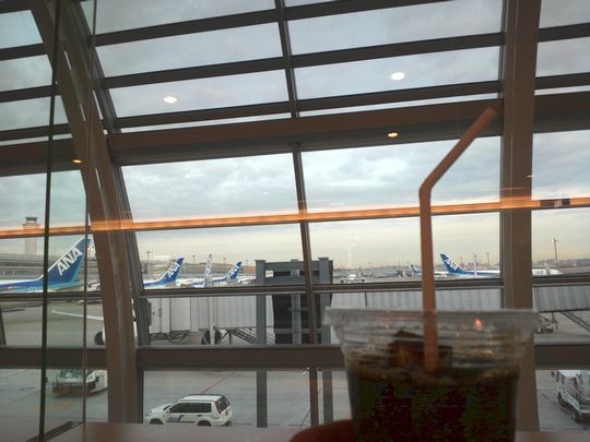 1000円グルメの旅 from 宇都宮 to 47都道府県