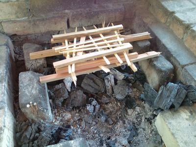 1000円グルメの日々in宇都宮