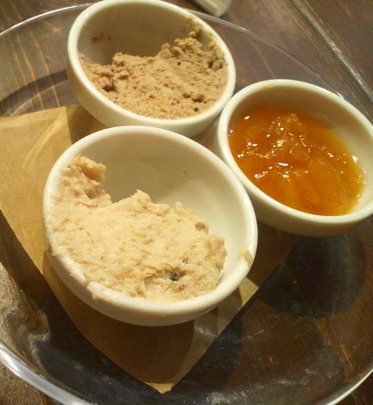 1000円グルメの旅 from 宇都宮 to 47都道府県