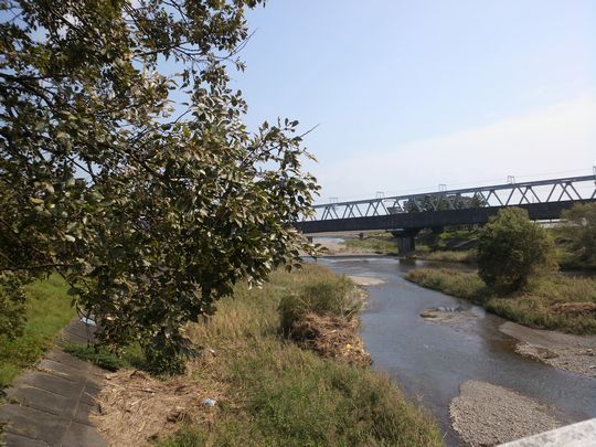 1000円グルメの旅　from 宇都宮　to 47都道府県