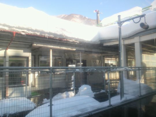 1000円グルメの旅　from 宇都宮　to 47都道府県