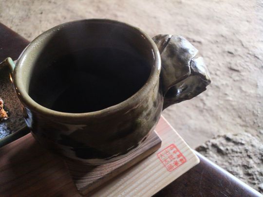 1000円グルメの旅 from 宇都宮 to 47都道府県