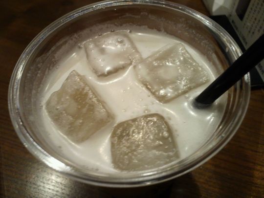1000円グルメの旅 from 宇都宮 to 47都道府県