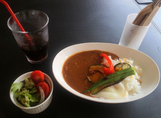 1000円グルメの日々in宇都宮