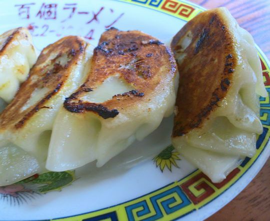 1000円グルメの旅 from 宇都宮 to 47都道府県