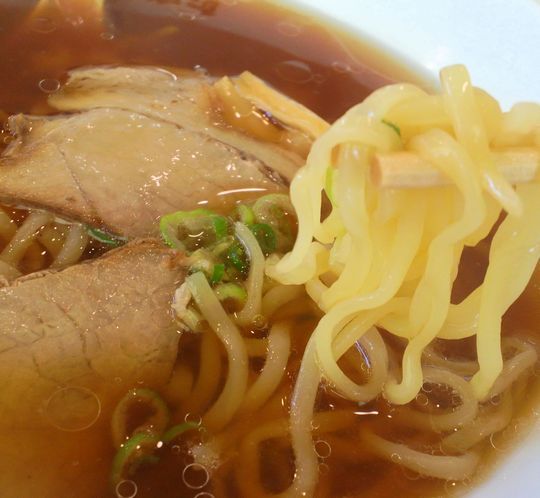 1000円グルメの旅　from 宇都宮　to 47都道府県