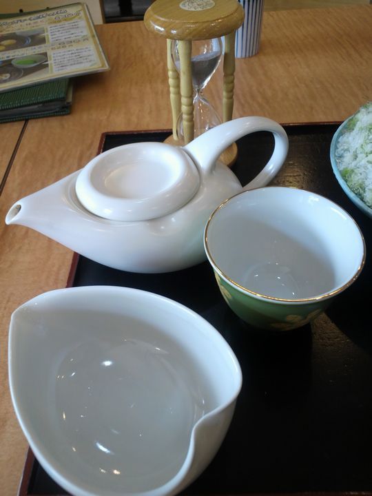 1000円グルメの旅 from 宇都宮 to 47都道府県