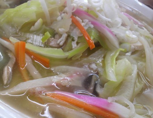 1000円グルメの旅　from 宇都宮　to 47都道府県