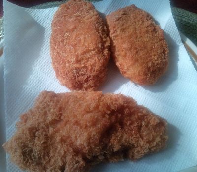 1000円グルメの日々in宇都宮