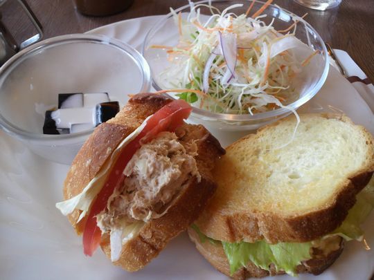 1000円グルメの旅 from 宇都宮 to 47都道府県