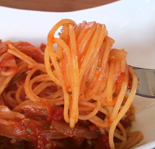 1000円グルメの旅 from 宇都宮 to 47都道府県