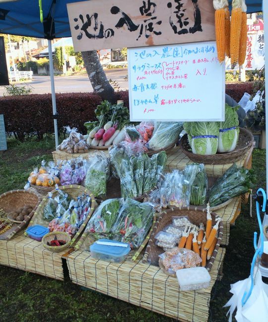 1000円グルメの旅　from 宇都宮　to 47都道府県