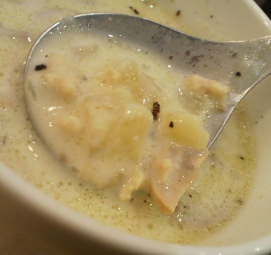 1000円グルメの旅 from 宇都宮 to 47都道府県