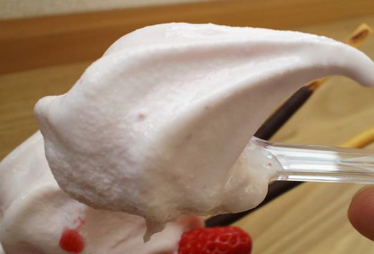 1000円グルメの旅　from 宇都宮　to 47都道府県