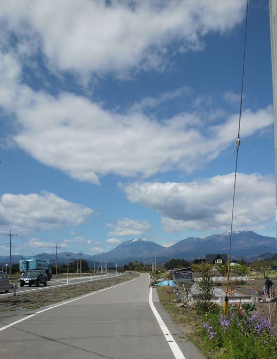 1000円グルメの旅 from 宇都宮 to 47都道府県