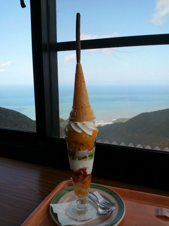 1000円グルメの旅　from 宇都宮　to 47都道府県