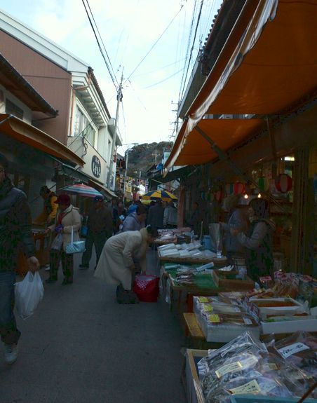 1000円グルメの旅　from 宇都宮　to 47都道府県