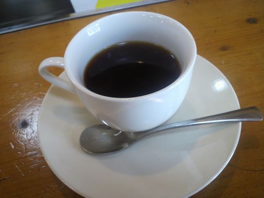 1000円グルメの旅 from 宇都宮 to 47都道府県