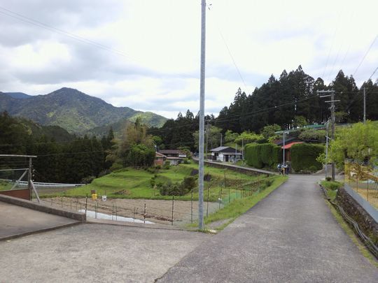 1000円グルメの旅 from 宇都宮 to 47都道府県