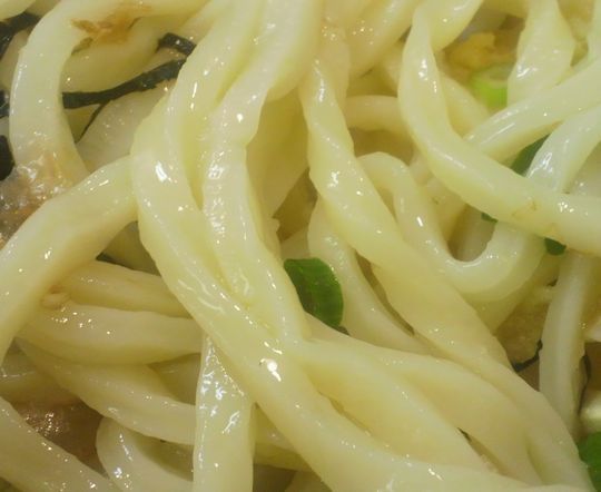 1000円グルメの旅　from 宇都宮　to 47都道府県