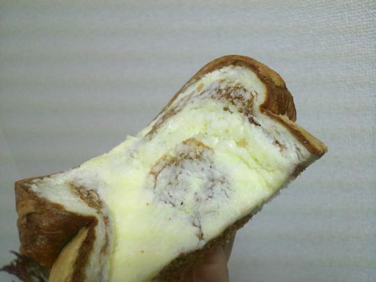 1000円グルメの旅 from 宇都宮 to 47都道府県