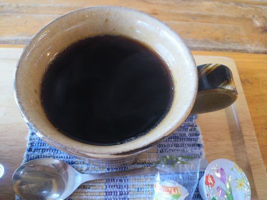 1000円グルメの旅　from 宇都宮　to 47都道府県