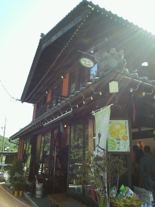 1000円グルメの旅　from 宇都宮　to 47都道府県