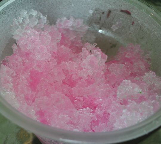 1000円グルメの旅 from 宇都宮 to 47都道府県