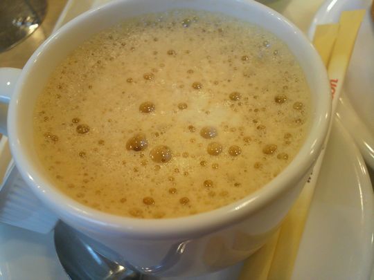 1000円グルメの旅　from 宇都宮　to 47都道府県