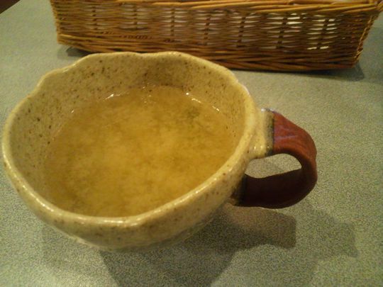 1000円グルメの旅 from 宇都宮 to 47都道府県