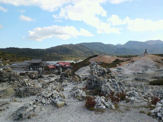 1000円グルメの旅　from 宇都宮　to 47都道府県