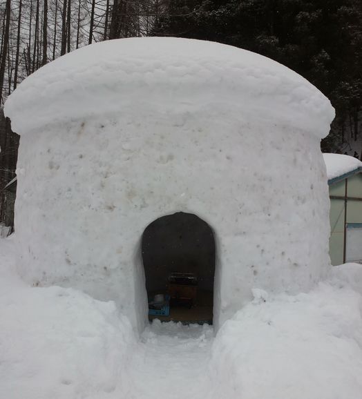 1000円グルメの旅　from 宇都宮　to 47都道府県