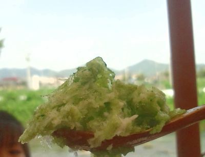 1000円グルメの日々in宇都宮