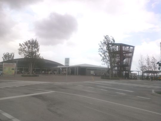 1000円グルメの日々in宇都宮