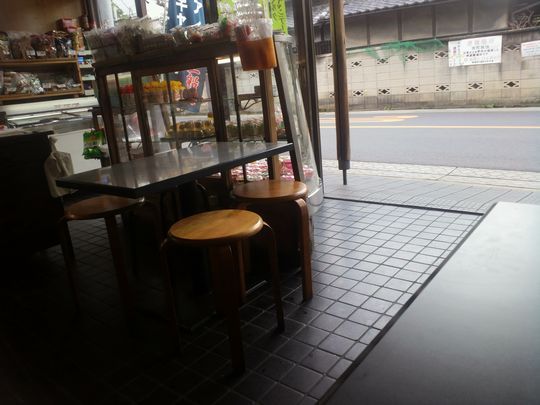 1000円グルメの旅　from 宇都宮　to 47都道府県