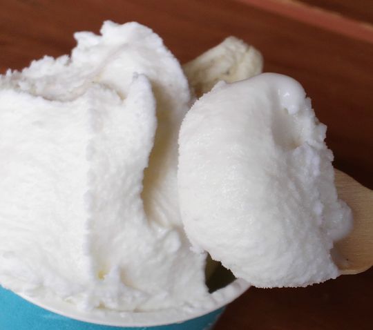 1000円グルメの旅 from 宇都宮 to 47都道府県