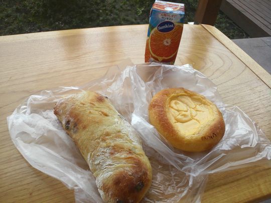 1000円グルメの旅　from 宇都宮　to 47都道府県