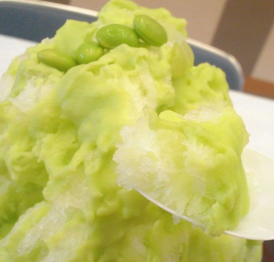 1000円グルメの旅 from 宇都宮 to 47都道府県