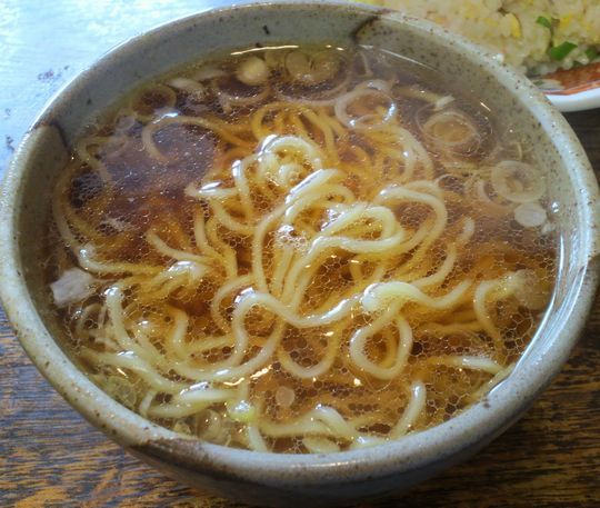 1000円グルメの旅 from 宇都宮 to 47都道府県