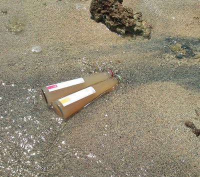 1000円グルメの日々in宇都宮