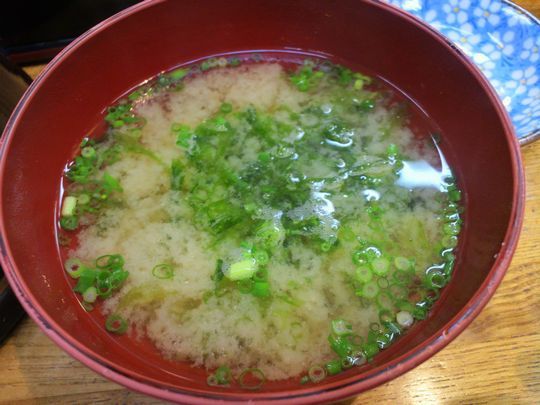 1000円グルメの旅　from 宇都宮　to 47都道府県