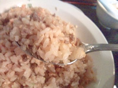 1000円グルメの日々in宇都宮