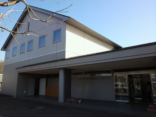 1000円グルメの旅 from 宇都宮 to 47都道府県