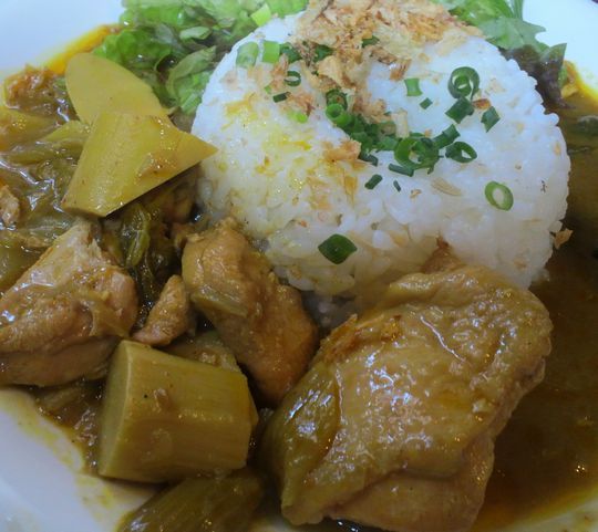 1000円グルメの旅 from 宇都宮 to 47都道府県