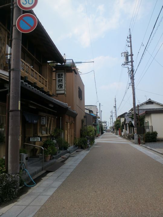 1000円グルメの旅 from 宇都宮 to 47都道府県